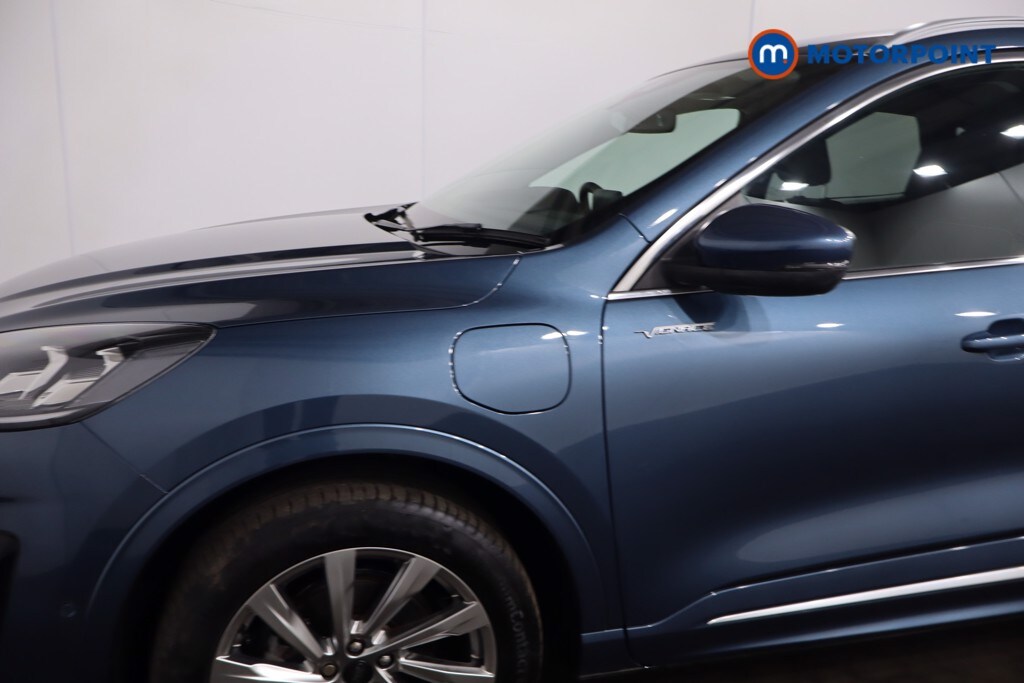 Used Ford Kuga 2023 for sale - 78148774: Photo 40