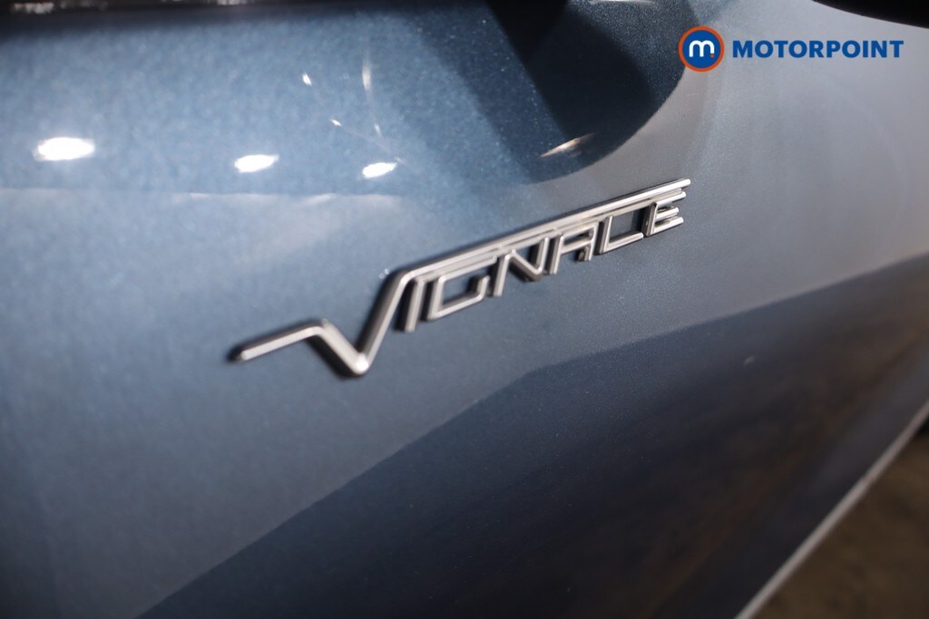 Used Ford Kuga 2023 for sale - 78148774: Photo 41