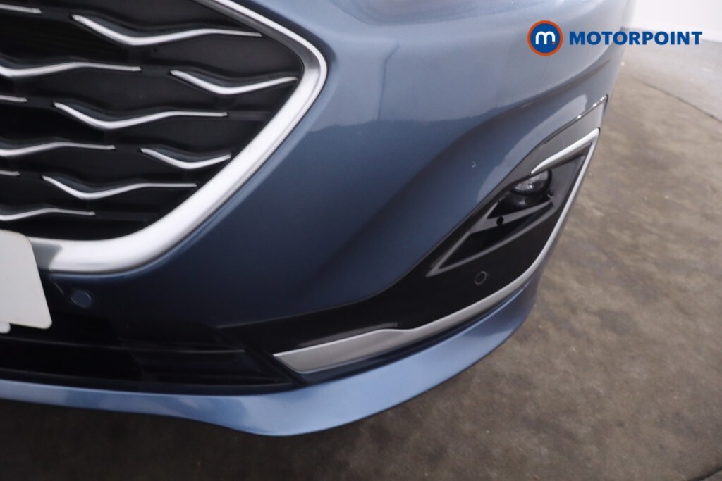 Used Ford Kuga 2023 for sale - 78148774: Photo 44