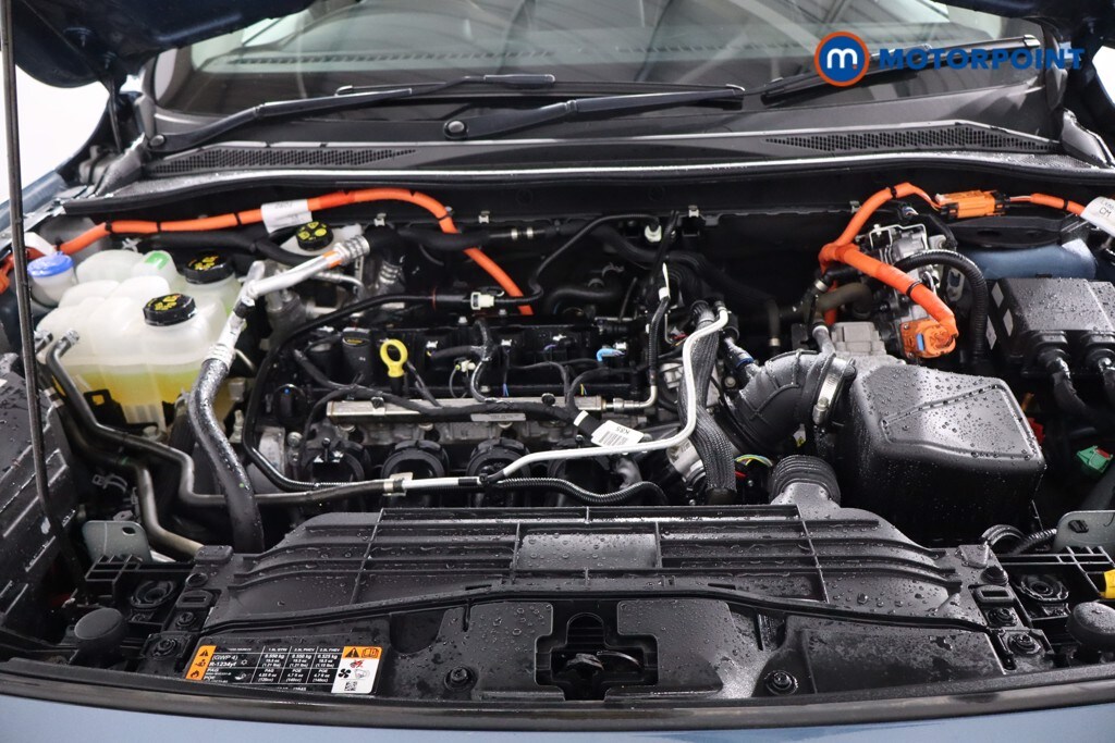 Used Ford Kuga 2023 for sale - 78148774: Photo 45