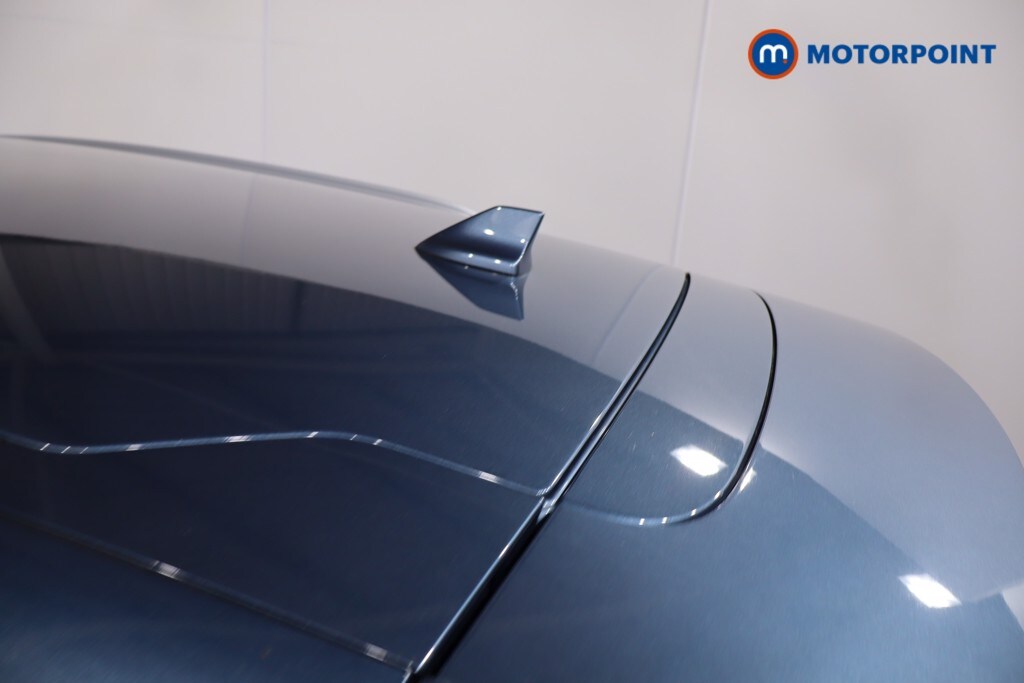 Used Ford Kuga 2023 for sale - 78148774: Photo 46