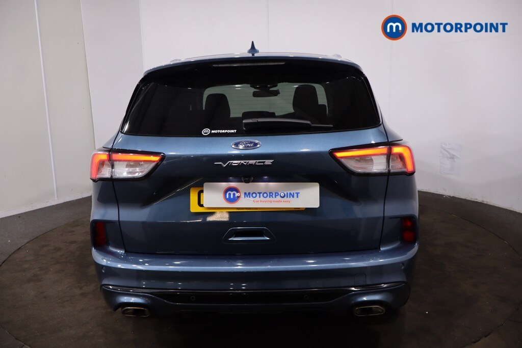 Used Ford Kuga 2023 for sale - 78148774: Photo 47
