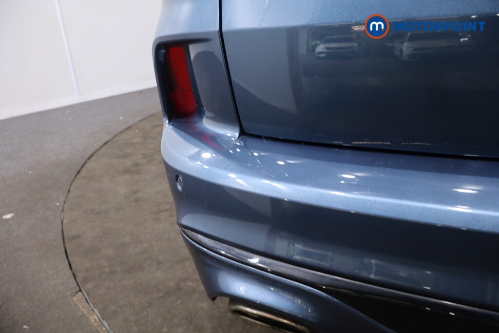 Used Ford Kuga 2023 for sale - 78148774: Photo 49