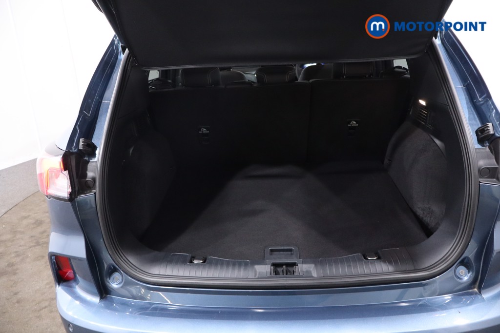 Used Ford Kuga 2023 for sale - 78148774: Photo 51