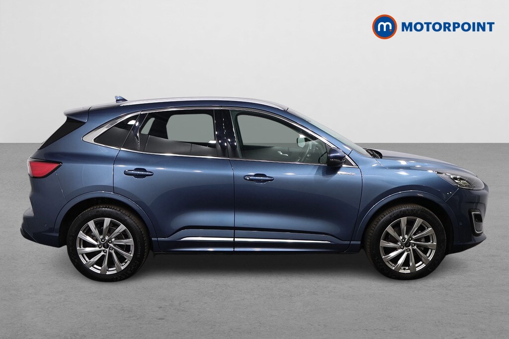 Used Ford Kuga 2023 for sale - 78148774: Photo 8