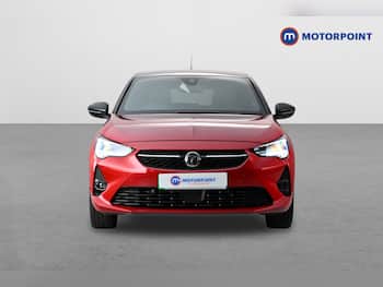 Used Vauxhall Corsa 2023 for sale - 79477784: Photo