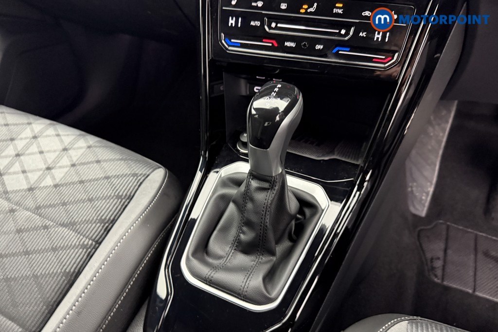 Used Volkswagen T-Roc 2025 for sale - 77407269: Photo 20