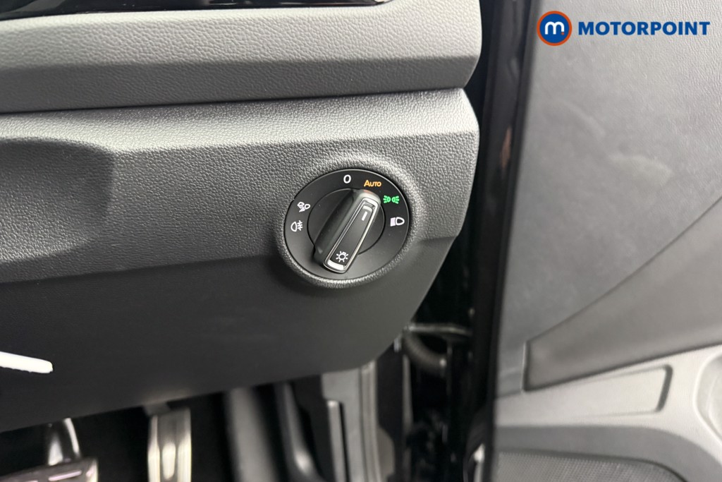 Used Volkswagen T-Roc 2025 for sale - 77407269: Photo 23