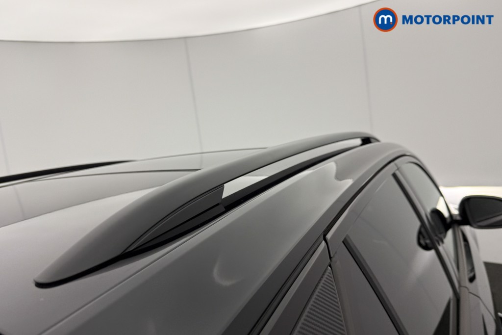 Used Volkswagen T-Roc 2025 for sale - 77407269: Photo 27