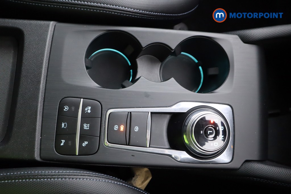 Used Ford Focus 2019 for sale - 76934088: Photo 13