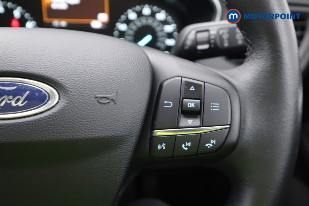 Used Ford Focus 2019 for sale - 76934088: Photo 15