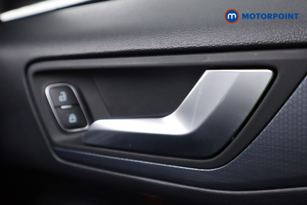 Used Ford Focus 2019 for sale - 76934088: Photo 18