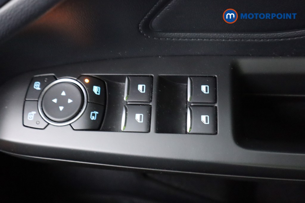 Used Ford Focus 2019 for sale - 76934088: Photo 19