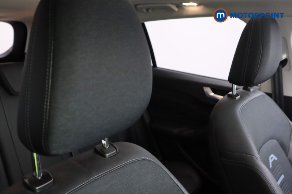 Used Ford Focus 2019 for sale - 76934088: Photo 22