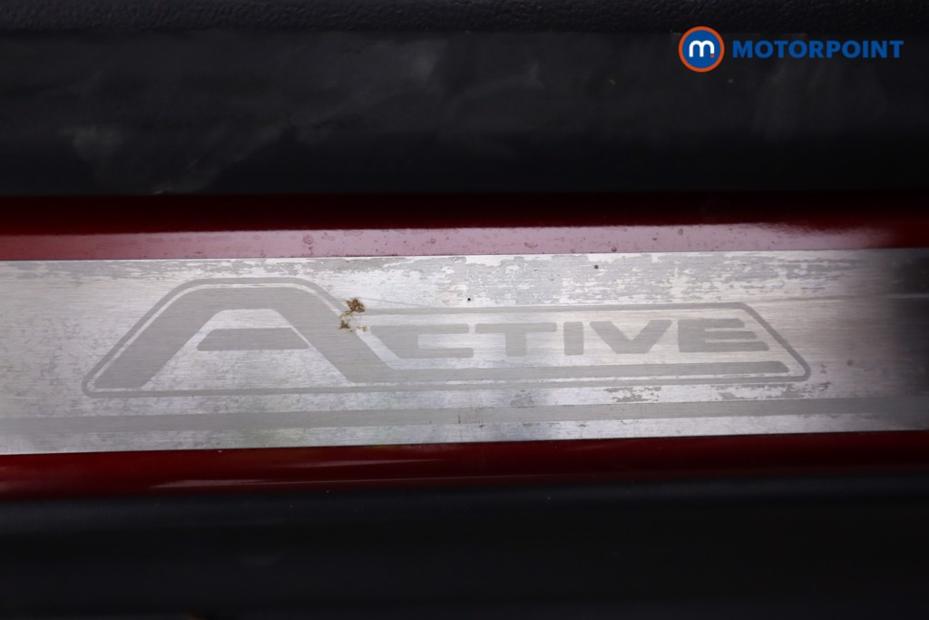 Used Ford Focus 2019 for sale - 76934088: Photo 27