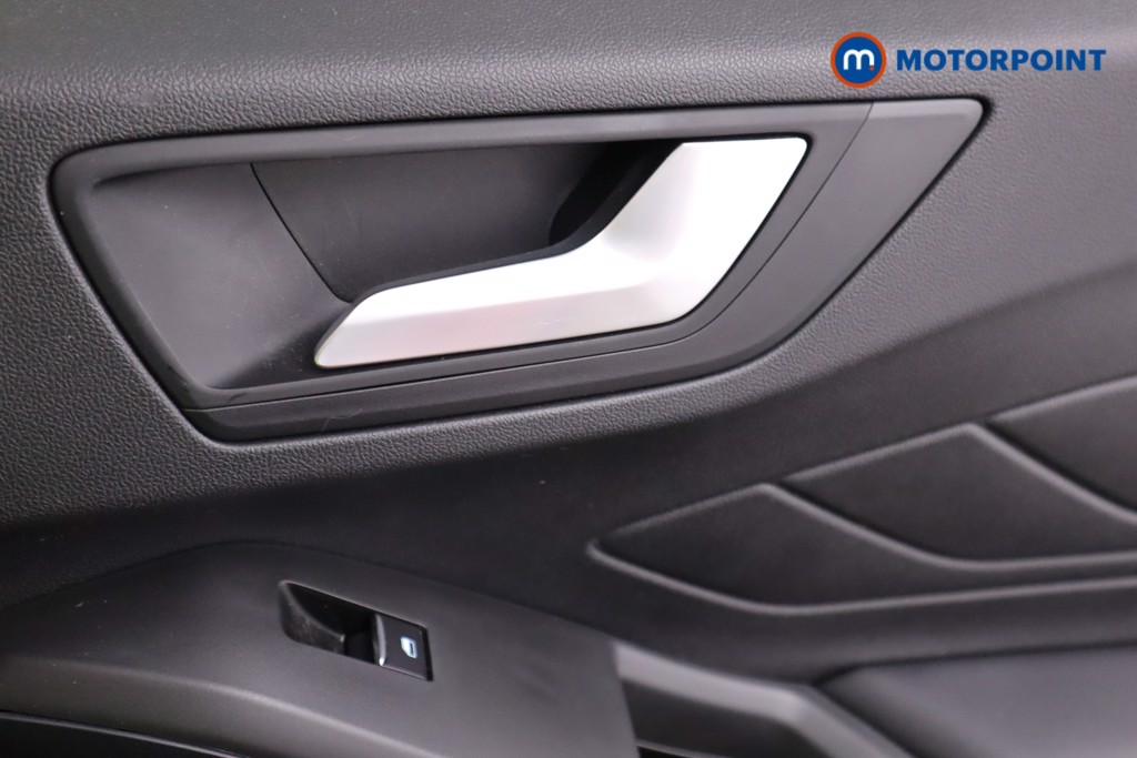 Used Ford Focus 2019 for sale - 76934088: Photo 28