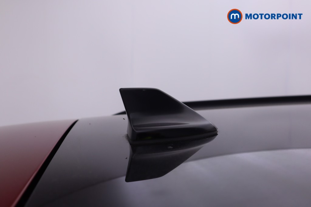 Used Ford Focus 2019 for sale - 76934088: Photo 29