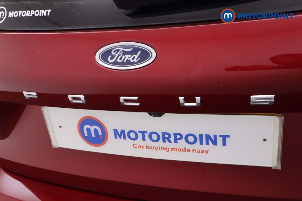 Used Ford Focus 2019 for sale - 76934088: Photo 30