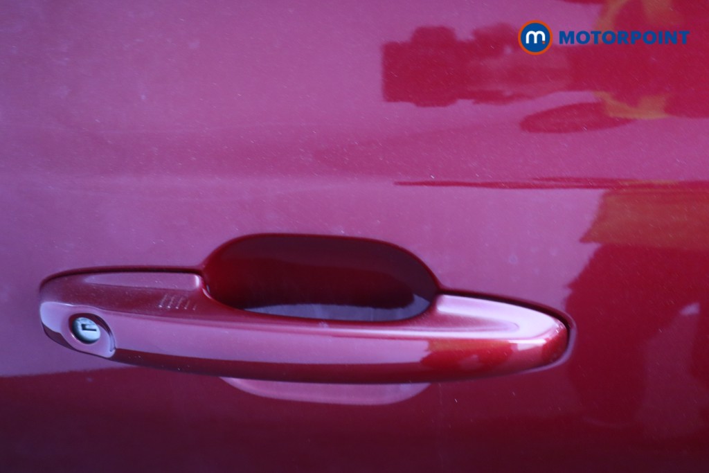 Used Ford Focus 2019 for sale - 76934088: Photo 33