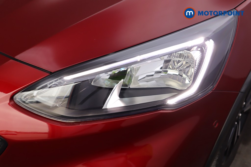 Used Ford Focus 2019 for sale - 76934088: Photo 34