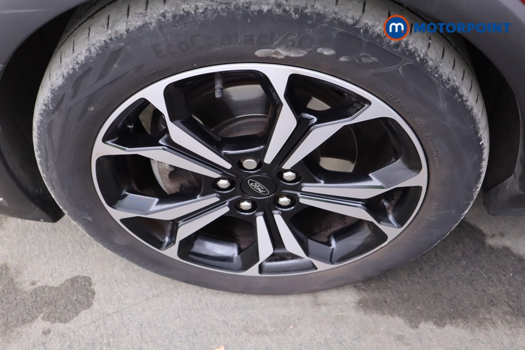 Used Ford Focus 2019 for sale - 76934088: Photo 36