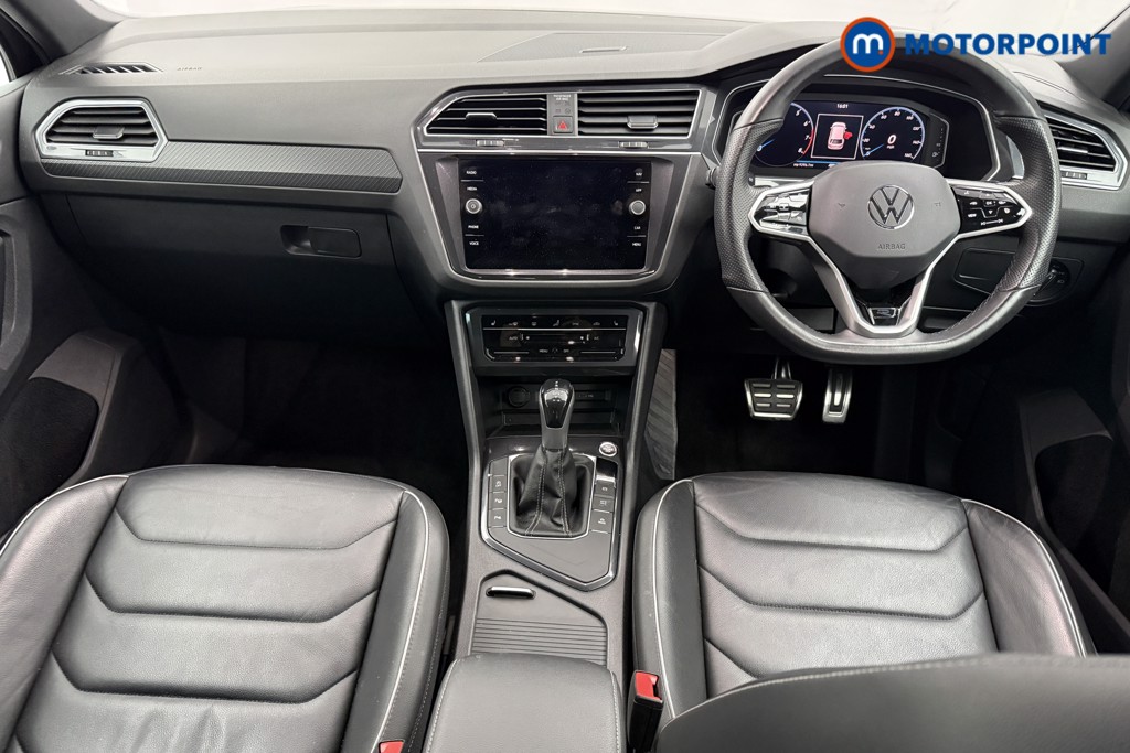 Used Ford Kuga 2022 for sale - 76219370: Photo 10