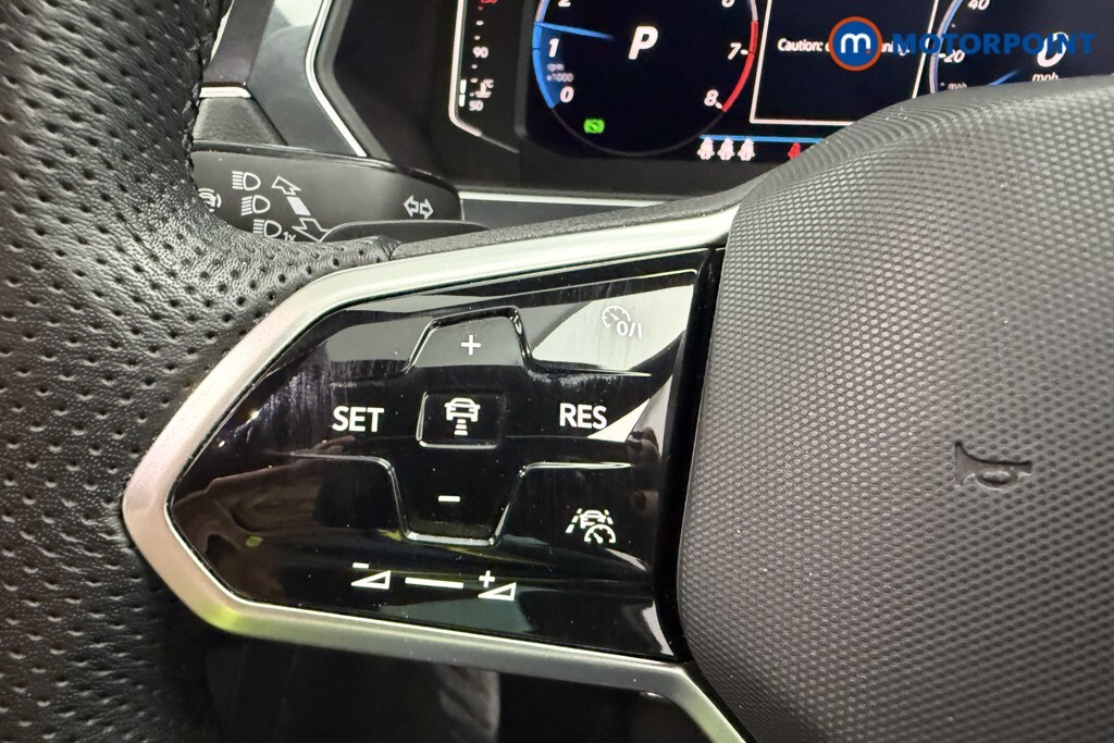 Used Ford Kuga 2022 for sale - 76219370: Photo 12