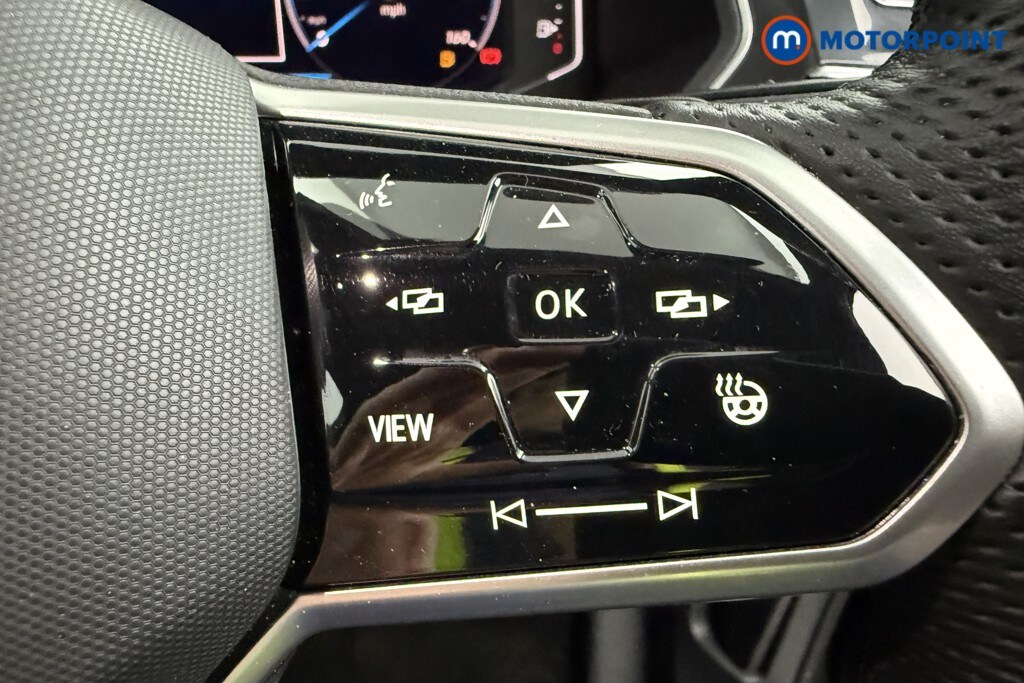 Used Ford Kuga 2022 for sale - 76219370: Photo 13