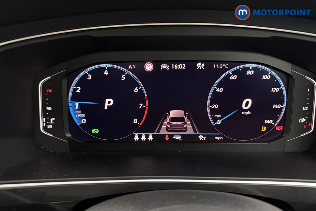 Used Ford Kuga 2022 for sale - 76219370: Photo 14