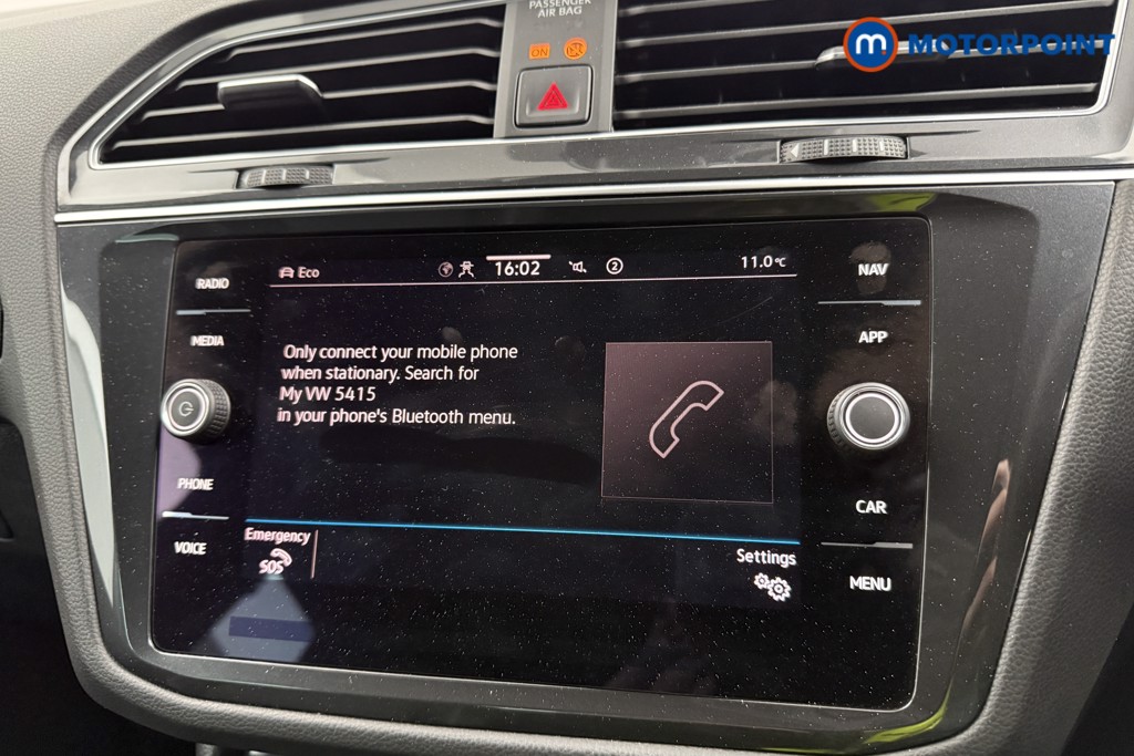 Used Ford Kuga 2022 for sale - 76219370: Photo 18