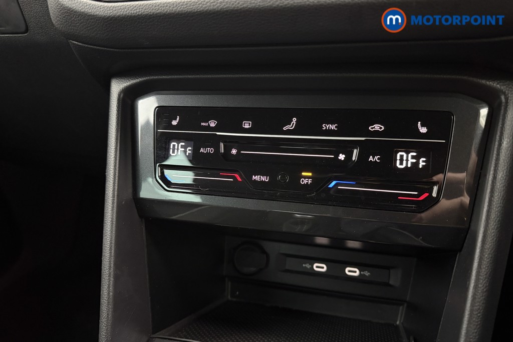Used Ford Kuga 2022 for sale - 76219370: Photo 21