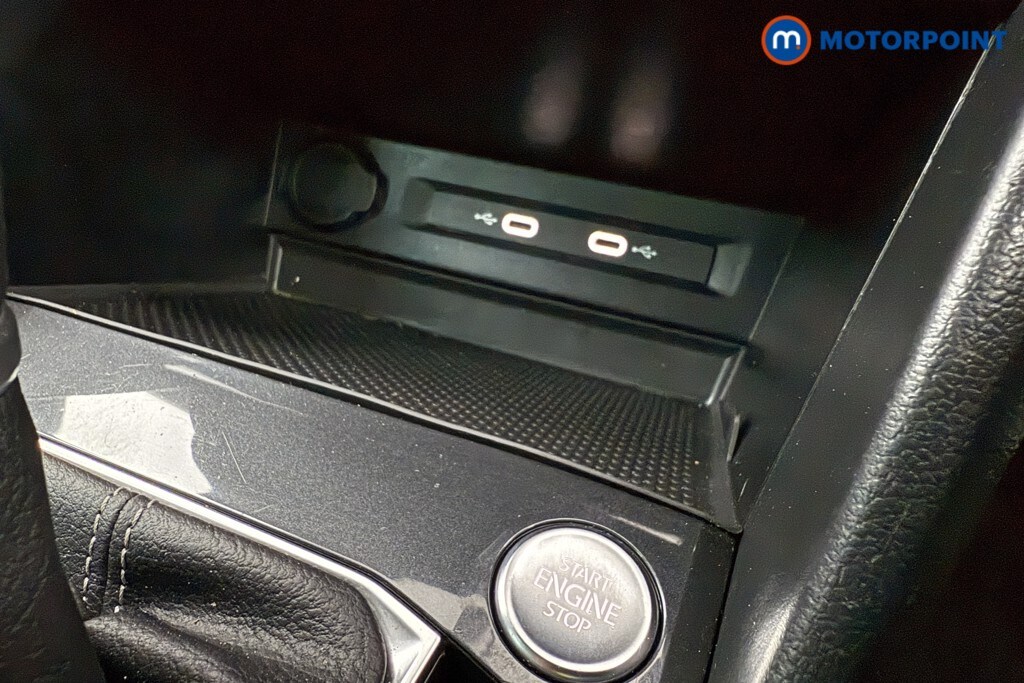 Used Ford Kuga 2022 for sale - 76219370: Photo 22