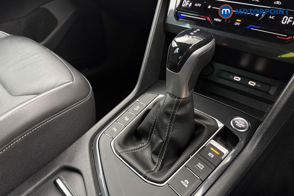 Used Ford Kuga 2022 for sale - 76219370: Photo 23
