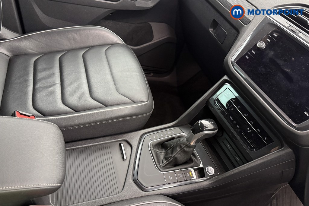 Used Ford Kuga 2022 for sale - 76219370: Photo 26
