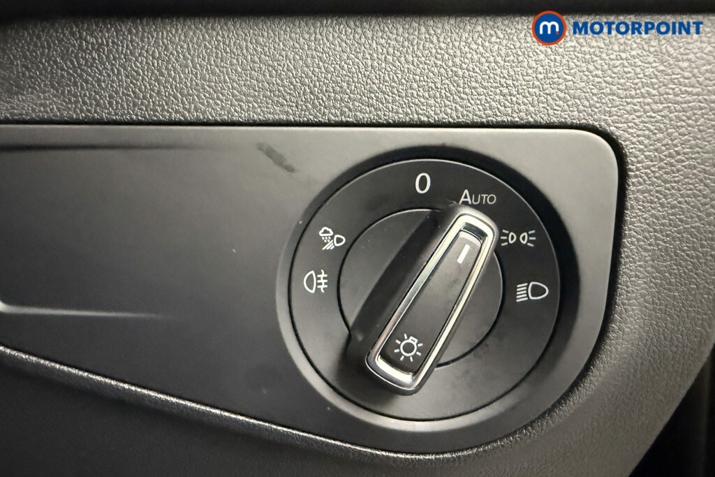 Used Ford Kuga 2022 for sale - 76219370: Photo 27