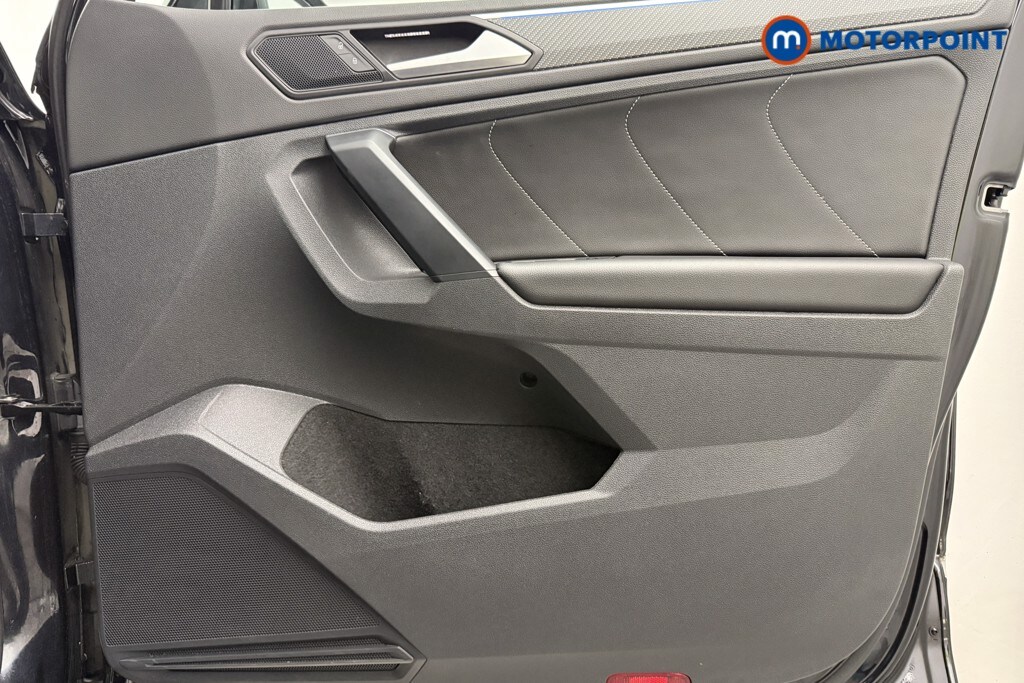 Used Ford Kuga 2022 for sale - 76219370: Photo 28