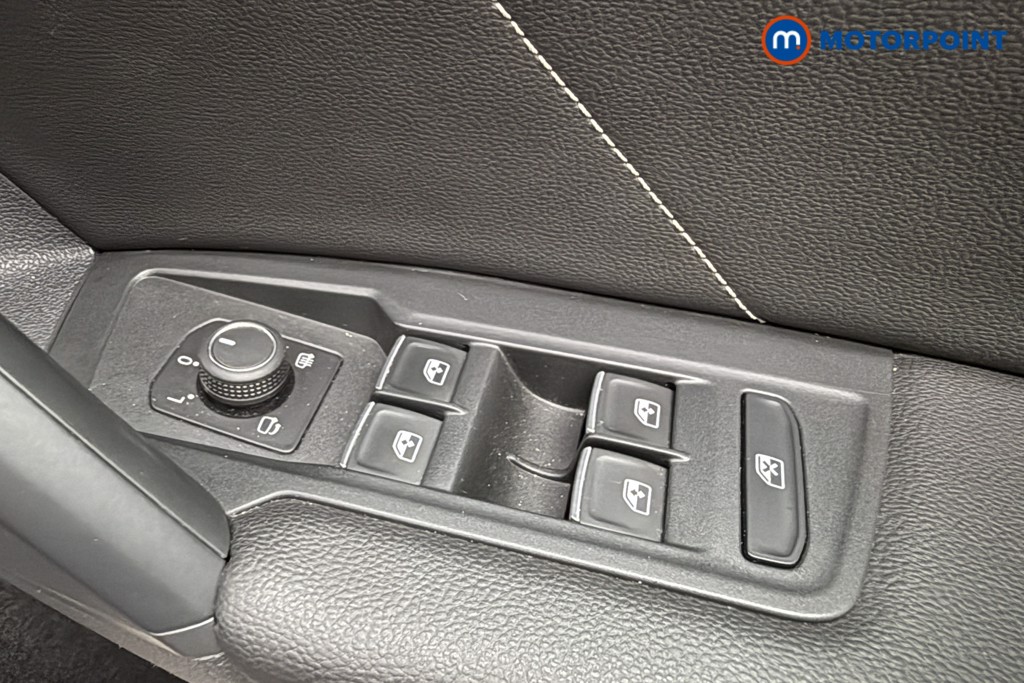 Used Ford Kuga 2022 for sale - 76219370: Photo 29