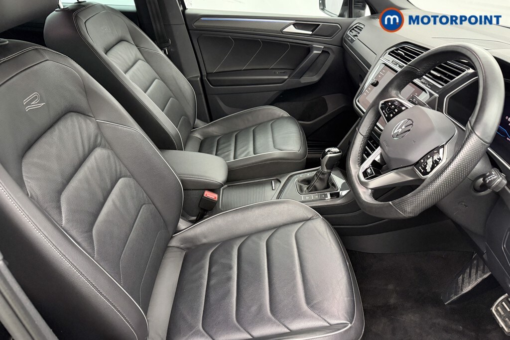Used Ford Kuga 2022 for sale - 76219370: Photo 30