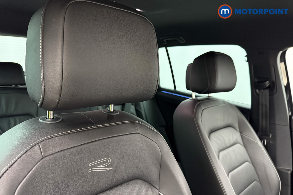 Used Ford Kuga 2022 for sale - 76219370: Photo 31
