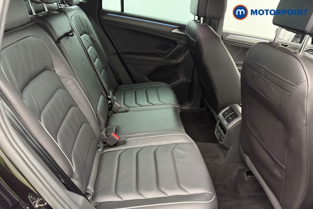 Used Ford Kuga 2022 for sale - 76219370: Photo 32