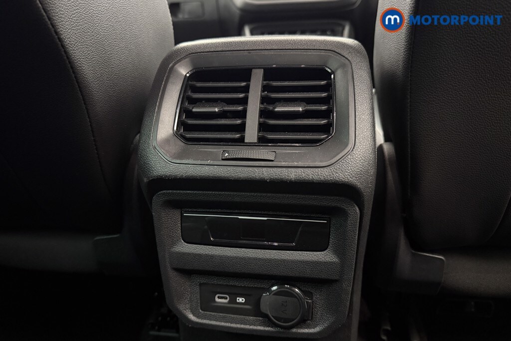 Used Ford Kuga 2022 for sale - 76219370: Photo 33