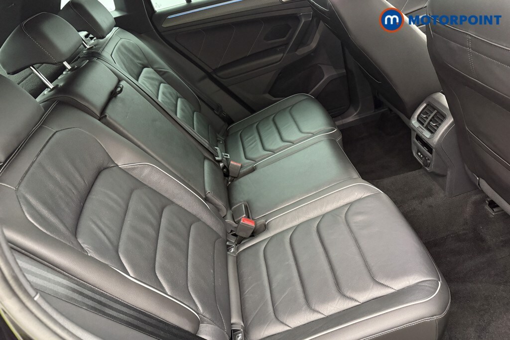 Used Ford Kuga 2022 for sale - 76219370: Photo 35