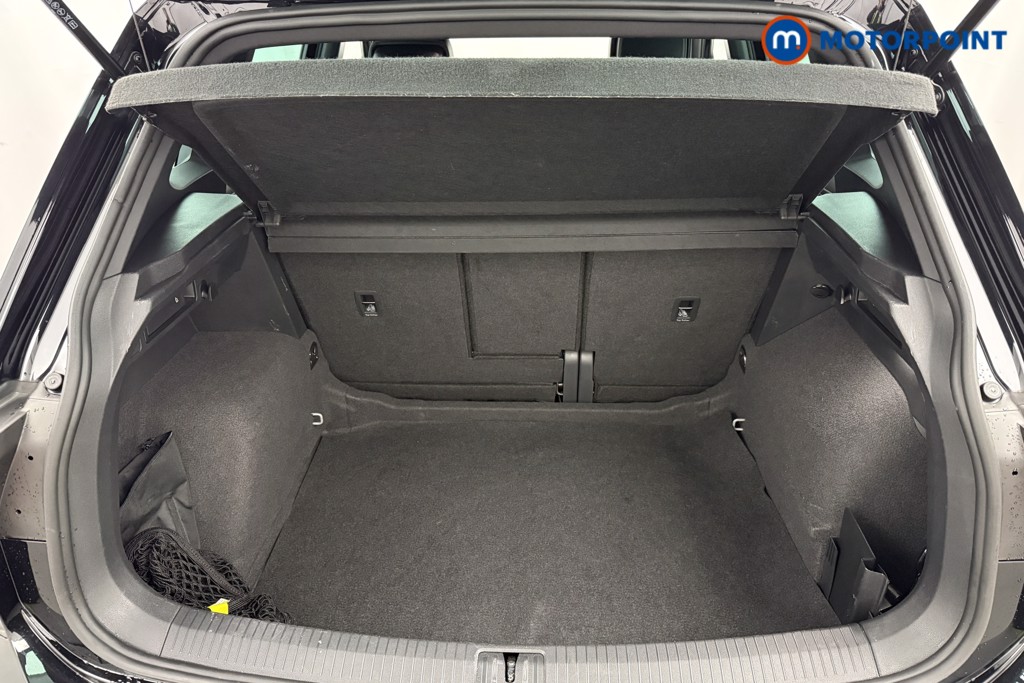 Used Ford Kuga 2022 for sale - 76219370: Photo 36