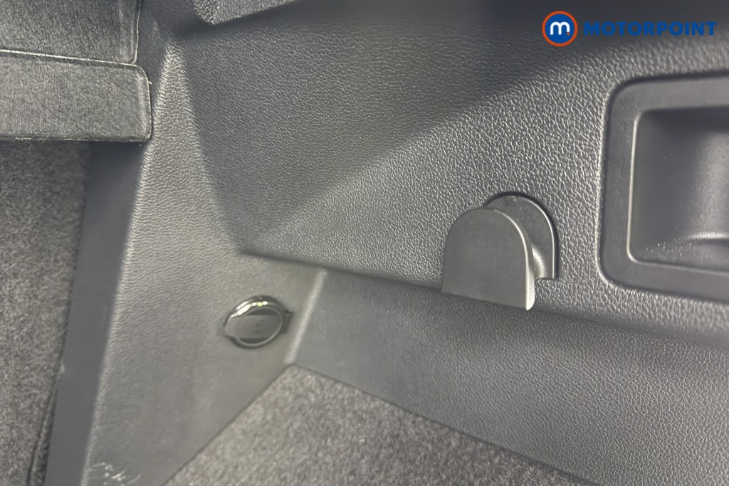 Used Ford Kuga 2022 for sale - 76219370: Photo 37