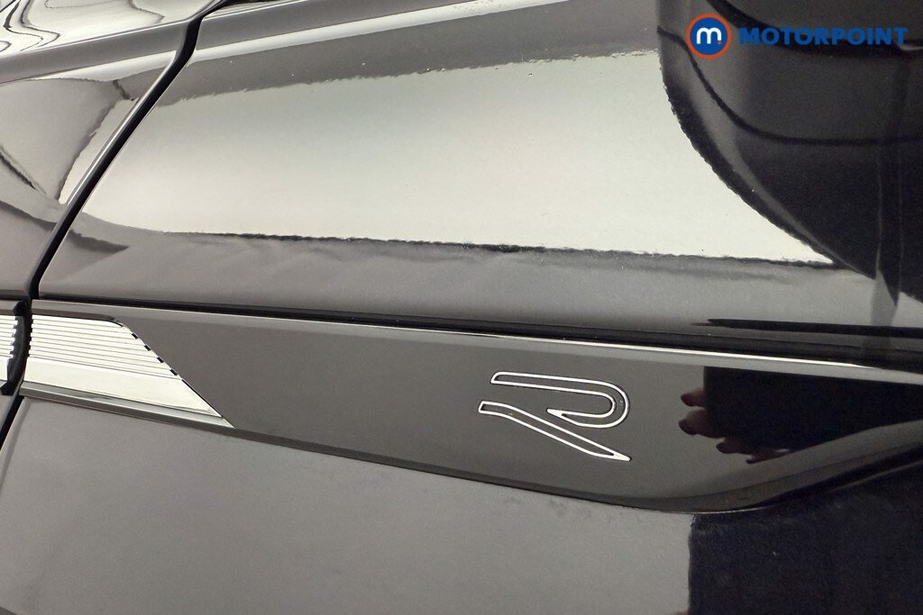 Used Ford Kuga 2022 for sale - 76219370: Photo 39