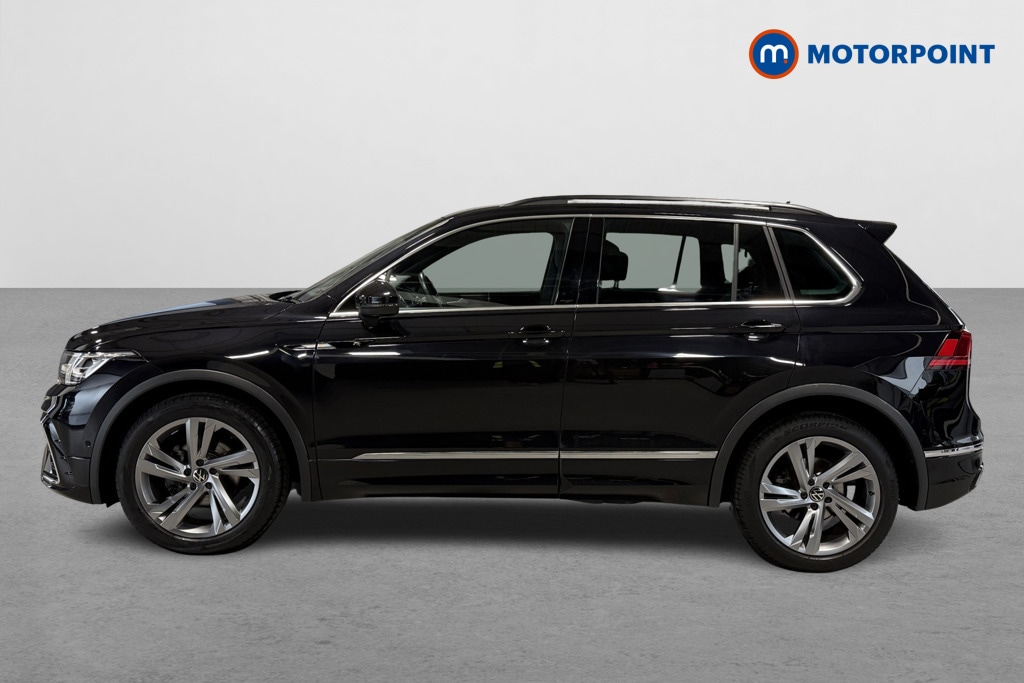 Used Ford Kuga 2022 for sale - 76219370: Photo 4