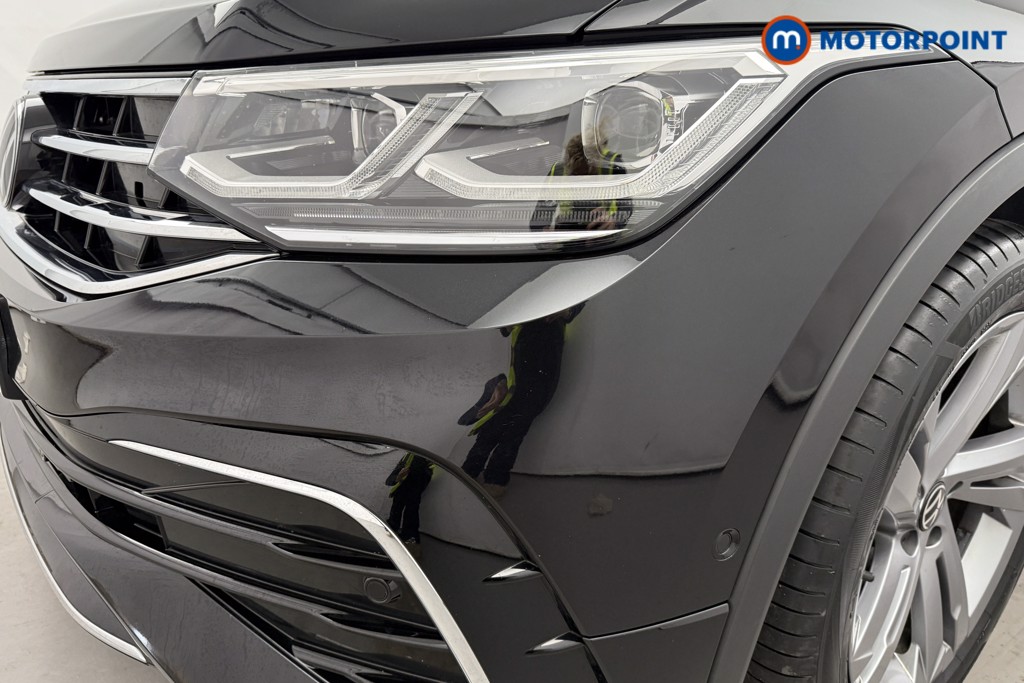 Used Ford Kuga 2022 for sale - 76219370: Photo 40