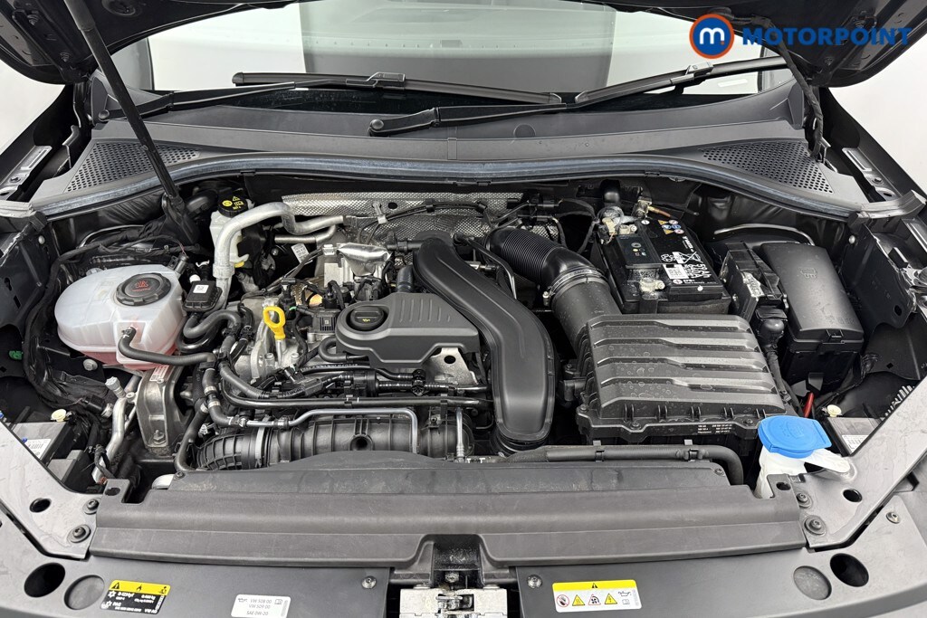 Used Ford Kuga 2022 for sale - 76219370: Photo 41