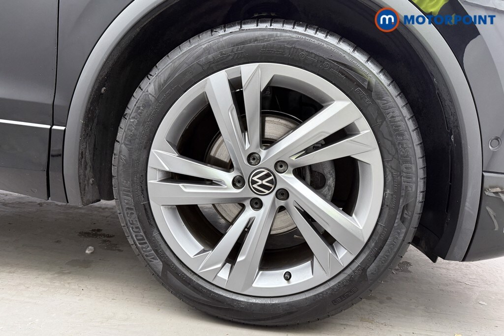 Used Ford Kuga 2022 for sale - 76219370: Photo 42