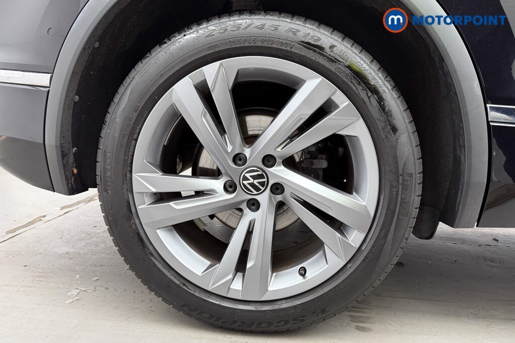 Used Ford Kuga 2022 for sale - 76219370: Photo 43